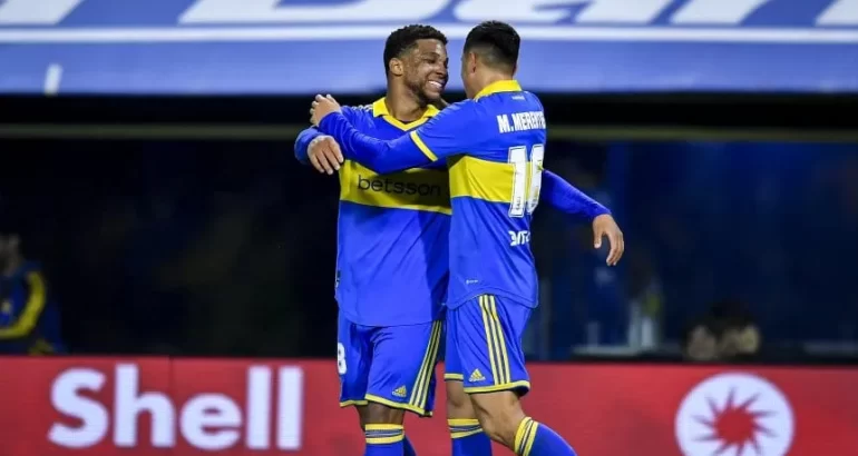 Boca recibe a Newell’s con el objetivo de meterse de lleno en zona de copas Boca recibe a Newell’s con el objetivo de meterse de lleno en zona de copas