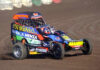 Juani Todino apuesta al Invernal de Midget como preparación para el gran desafío del Estival Juani Todino apuesta al Invernal de Midget como preparación para el gran desafío del Estival