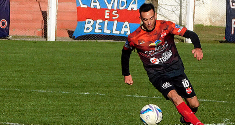 Deportivo Rivera se trajo un buen punto de la casa del Campeón Deportivo Rivera se trajo un buen punto de la casa del Campeón