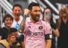 Inter Miami juega un partido clave y va por la sorpresa ante Porto