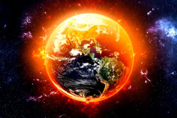 La ONU alertó que empezó la «era de la ebullición global»