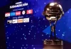 Copa Sudamericana: River y Racing serán cabezas de serie en el sorteo de grupos
