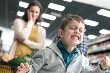 Día del TDAH: en qué consiste este trastorno y cuáles son las señales para estar atentos Día del TDAH: en qué consiste este trastorno y cuáles son las señales para estar atentos