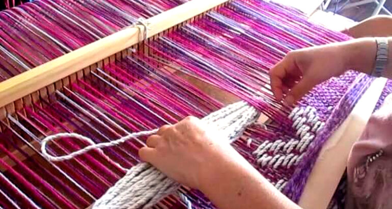 Abrió la inscripción para los cursos UPAMI para la tercera edad