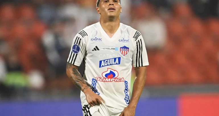 Juanfer Quintero será jugador de Racing Juanfer Quintero será jugador de Racing