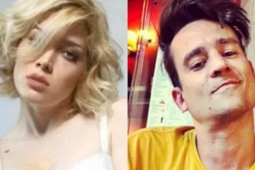 Procesaron a Chano por abuso sexual agravado contra Militta Bora