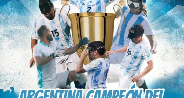 Llegó la tercera: Los Murciélagos son campeones del mundo Llegó la tercera: Los Murciélagos son campeones del mundo