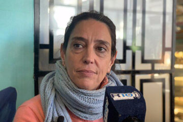Triquinosis en Rivera y la Región: «Estos brotes no ocurren todos los años, este caso es por una persona irresponsable»