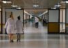 Limitan el acceso de extranjeros a las residencias médicas