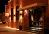 El Museo Regional Dr. Adolfo Alsina se suma a la Noche de los Museos El Museo Regional Dr. Adolfo Alsina se suma a la Noche de los Museos