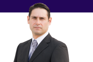 Silvio Wagner: «El resultado de las PASO fue una inyección para motorizar aún más el cambio que también llega a Adolfo Alsina»