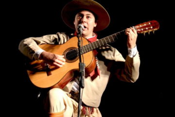 Día Internacional del Folklore: por qué se celebra el 22 de agosto