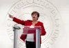 El FMI le pidió al Gobierno liberar más el cepo y avanzar con las reformas tributaria y previsional El FMI le pidió al Gobierno liberar más el cepo y avanzar con las reformas tributaria y previsional