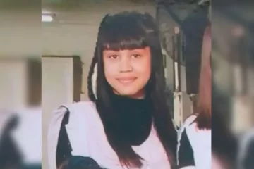 El asesinato de una nena de 11 años en Lanús paralizó la campaña electoral