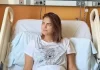 Postergaron la Junta Médica que iba a analizar la muerte de Silvina Luna Postergaron la Junta Médica que iba a analizar la muerte de Silvina Luna