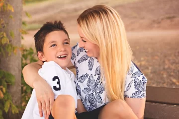 Impulsan el primer ensayo clínico sobre los beneficios del cannabis medicinal en chicos con autismo