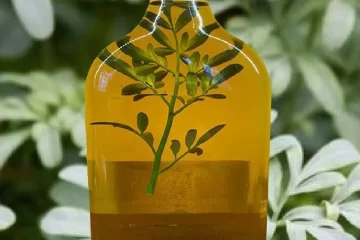 Día de la Pachamama: cuál es el origen del ritual de la caña con ruda