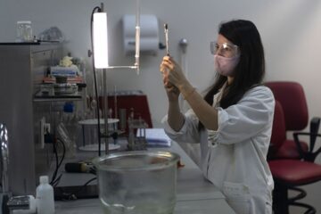 Descifran el cromosoma Y: lo que hallaron no tiene precedentes en la ciencia y medicina