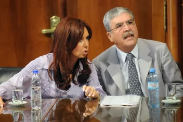 Cuadernos: la Corte convalidó la Ley del arrepentido y complica a Cristina