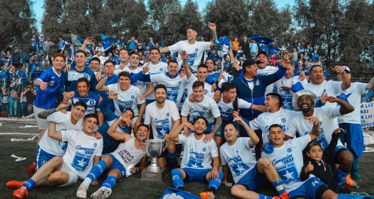 Racing de Carhué representará a la Liga de Suárez en el Torneo Regional Federal Amateur Racing de Carhué representará a la Liga de Suárez en el Torneo Regional Federal Amateur