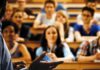 Cuánto cobran los docentes universitarios en mayo 2026 y cuál fue la pérdida desde noviembre 2023 Cuánto cobran los docentes universitarios en mayo 2026 y cuál fue la pérdida desde noviembre 2023