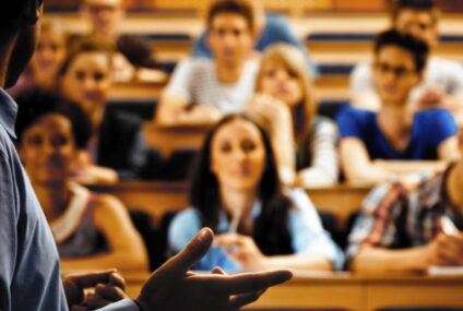 Cuánto cobran los docentes universitarios en mayo 2026 y cuál fue la pérdida desde noviembre 2023 Cuánto cobran los docentes universitarios en mayo 2026 y cuál fue la pérdida desde noviembre 2023