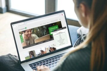 TV, celulares y más: Banco Nación lanzó 24 cuotas sin interés en diversos productos