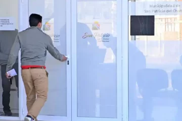 Neuquén: Un municipio aprobó la reducción de la jornada laboral y es pionero en la reforma