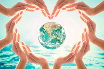 Día Mundial de la Donación de Órganos: cómo registrar tu voluntad de donar