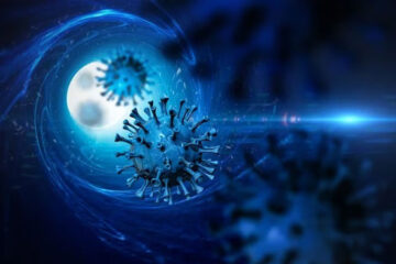 OMS pide a China «pleno acceso» para investigar el origen del coronavirus
