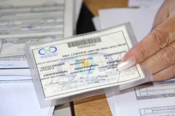 Cambios en el Certificado Único de Discapacidad: cuáles son y qué pasará con los beneficiarios