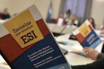 Prevenir el abuso sexual infantil: 5 puntos clave de la ley de Educación Sexual Integral