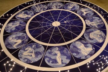 Horóscopo semanal: qué te depararán los astros del 25 de septiembre al 1 de octubre