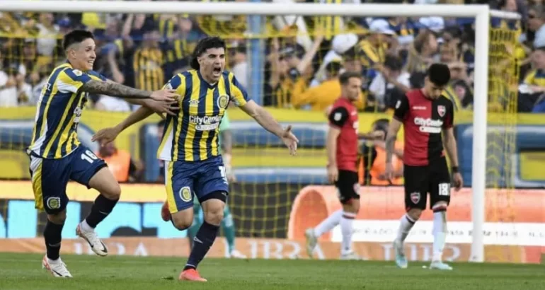 Malcorra será nuevo jugador de Independiente Malcorra será nuevo jugador de Independiente