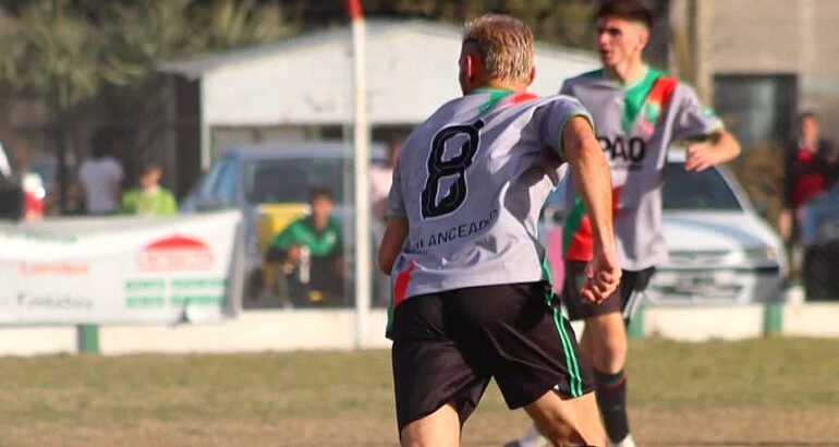 Independiente cerró el clausura de local con un triunfo ante Unión Independiente cerró el clausura de local con un triunfo ante Unión
