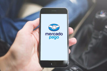 Mercado Pago permitirá comprar dólares