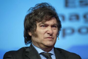 El arco político repudió los dichos antisemitas del referente en Educación de Milei