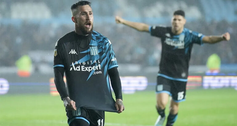 Con Seis partidos finaliza la 6° fecha de la Copa de la Liga Con Seis partidos finaliza la 6° fecha de la Copa de la Liga