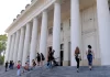 Estudiar en Bahía costó unos 800 mil pesos en mayo