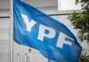 Juicio por YPF: Un fondo pidió que pasen a su nombre el 51% de las acciones del Estado argentino