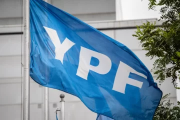 Juicio por YPF: Un fondo pidió que pasen a su nombre el 51% de las acciones del Estado argentino