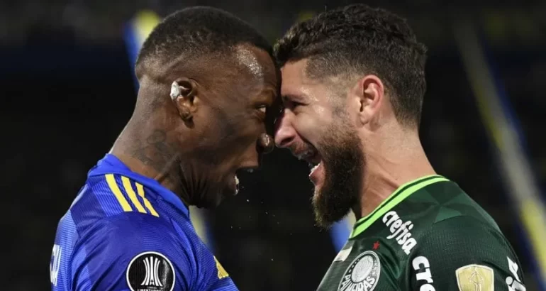 Almirón repetirá el equipo de la ida ante Palmeiras Almirón repetirá el equipo de la ida ante Palmeiras