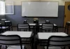 Paro docente: hubo alto acatamiento en provincias opositoras y en PBA rechazaron las inspecciones Paro docente: hubo alto acatamiento en provincias opositoras y en PBA rechazaron las inspecciones