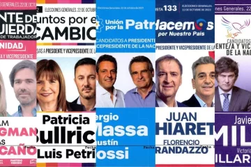 Cinco claves para entender el voto en blanco y a quién favorece Cinco claves para entender el voto en blanco y a quién favorece