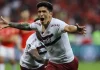 Duelo de estilos en el Mundial de Clubes: Fluminense choca con el Borussia Dortmund