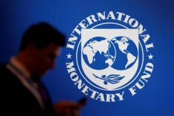 El FMI dice que la inflación en la Argentina «está bajando más rápido de lo esperado»
