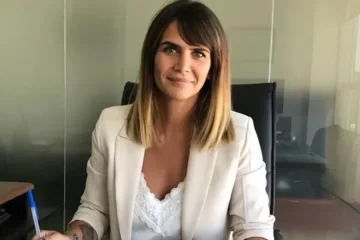 Granata: «Milei se convirtió en lo peor de la casta»