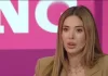 La respuesta de Jésica Cirio frente a la difusión de videos privados: “Estoy a disposición de la Justicia” La respuesta de Jésica Cirio frente a la difusión de videos privados: “Estoy a disposición de la Justicia”