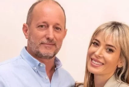 La Justicia rechazó los pedidos de detención contra Insaurralde y Cirio, pero les prohibió salir del país La Justicia rechazó los pedidos de detención contra Insaurralde y Cirio, pero les prohibió salir del país