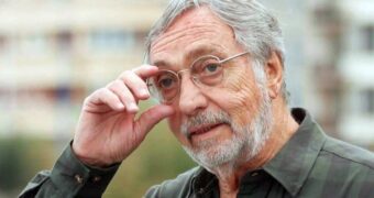 Murió Luis Brandoni a los 86 años, emblema del cine, teatro y televisión Argentina
